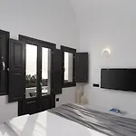 Βίλα Swell Suites, Santorini