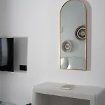 Swell Suites, Santorini Βίλα Βούρβουλος