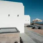 Βίλα Swell Suites, Santorini *