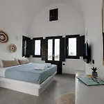Βίλα Swell Suites, Santorini *