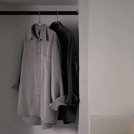 Swell Suites, Santorini Villa Vourvoúlos