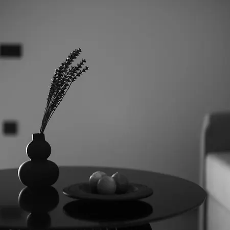 Swell Suites, Santorini Villa Vourvoúlos