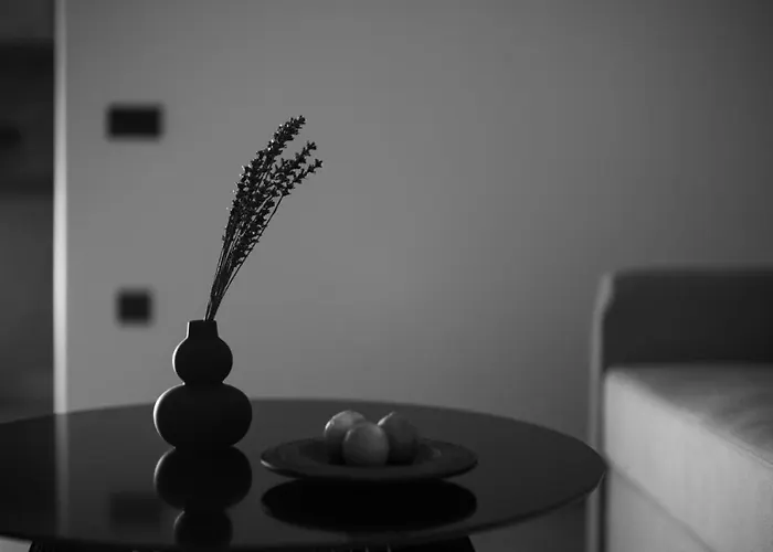 Swell Suites, Santorini 빌라 Vourvoúlos