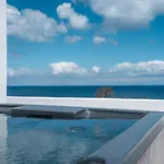 فيلة Swell Suites, Santorini